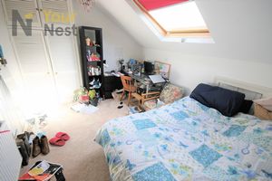 Photo 20- click for photo gallery